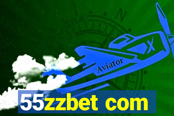 55zzbet com